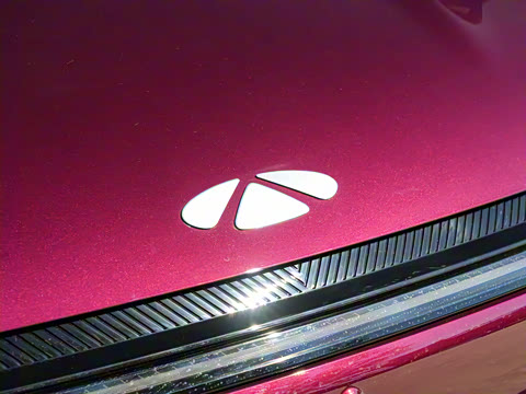 2025�� 260����������