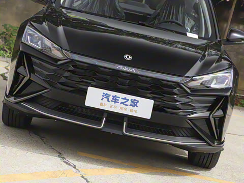 2025�� 1.5L �Զ�������