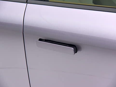 2025�� FREE+ ����Ǭ����