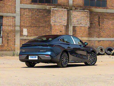 2025�� 130km EM-P ̽����