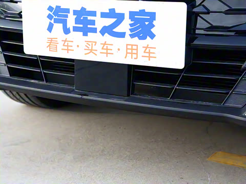 2023�� 1.5T DCT׿Խ��