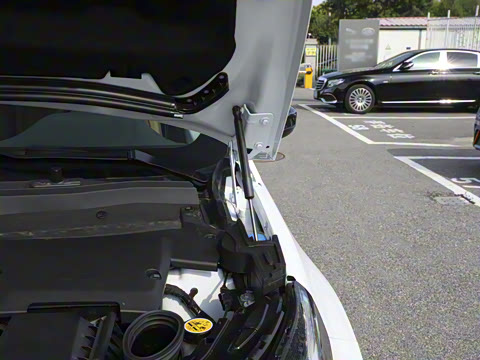 2024�� 1.5T P300e ���ʽ�綯��ϰ�