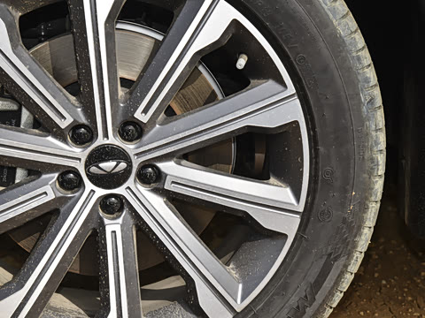 2025�� 120 �������������� 5�� �������