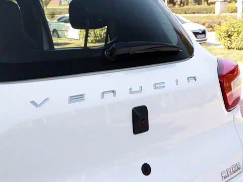 2020�� ���