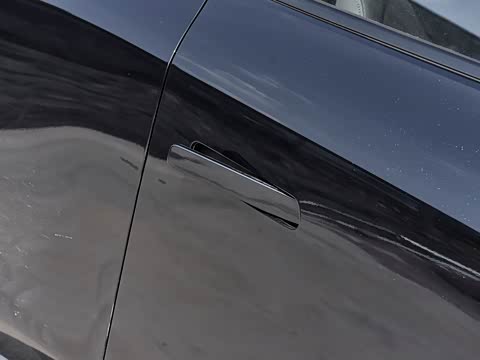 2025�� ���Ǵ�Խ�� ������Ұ��