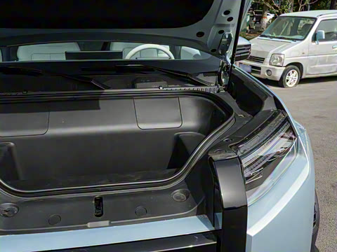 2025�� 501KM ����Max��