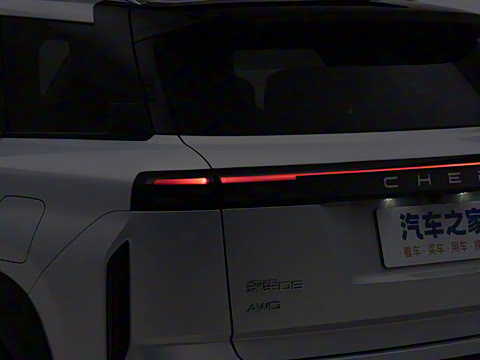 2025�� 1.6T �������ְ�