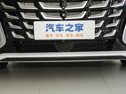 2025�� DM-i �Ǽݰ� 1020 ����������