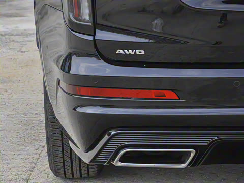 2022�� 2.0T �������������