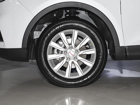 2021�� 1.5T �ֶ����ð� 7��