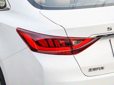 2019�� 1.5T �ֶ����ǰ� ��V