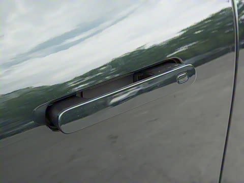 2025�� ���� Ultra�� 100kWh 6����