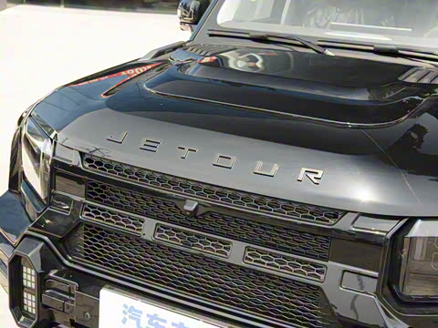 2025�� 2.0TD DCT �����Ǽ���ʿ