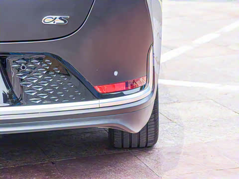 2022�� ������