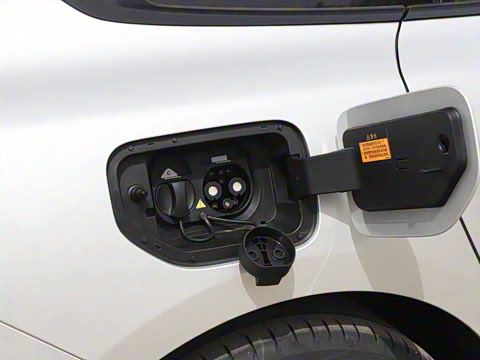 2025�� ���� 230Pro�캽��