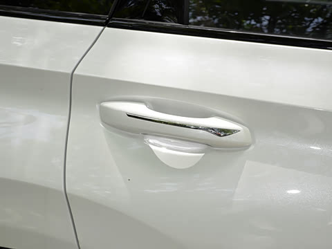 2025�� ������ �ھ��� 1.5T ������