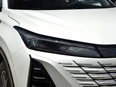 2025�� ������ �ھ��� 1.5T ������