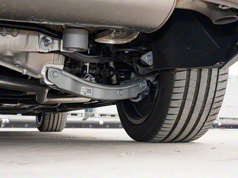 2025�� Ultra ���ܻ��°�