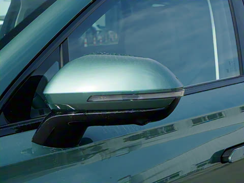 2025�� 210 ������