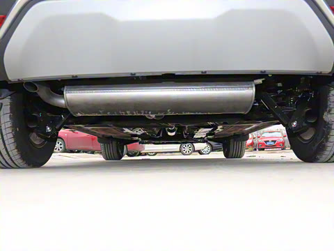 2021�� 1.5T �Զ�������