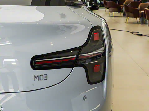 2025�� 502 ������ Max