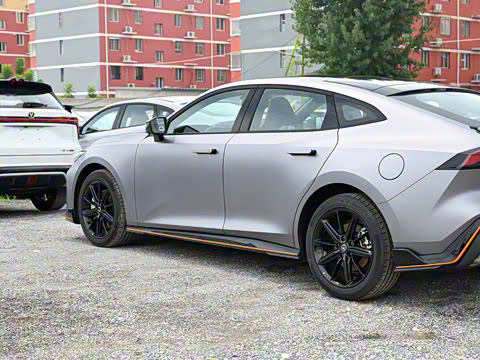 2023�� 2.0T ���ٰ�