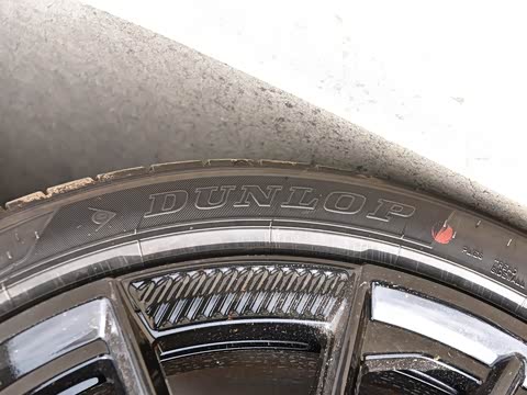 2025�� 1.5T 500Bar����ʿ��