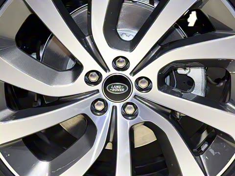 2022�� P300e ���ܿƼ���