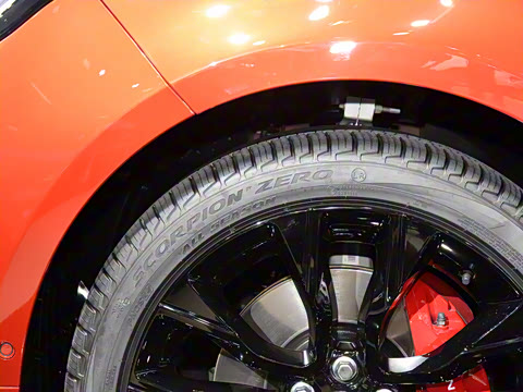 2022�� 3.0 L6 �������İ�