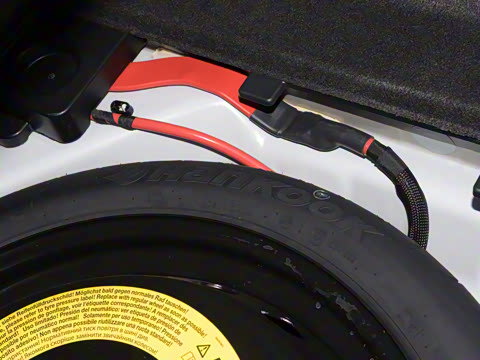 2022�� 40 TFSI ����������