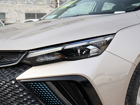 2022�� 1.4T CVT�콢��