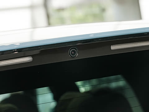 2025�� Ultra ���ܻ��°�