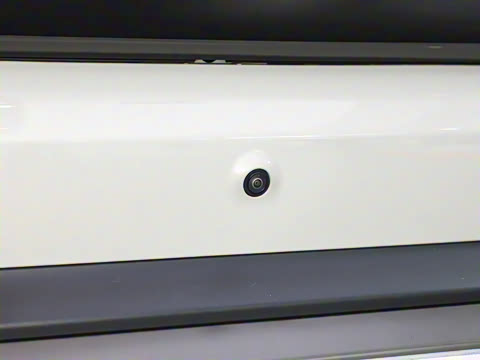 2026�� 301km�콢��