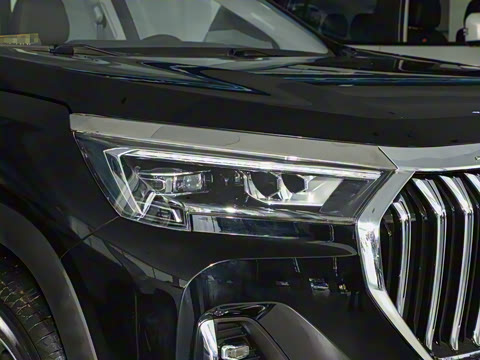 2025�� ��Խ�� 1.6TD �ֶ���PRO 7��