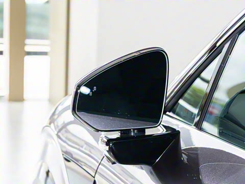 2025�� 100kWh �����������Ǽݰ�