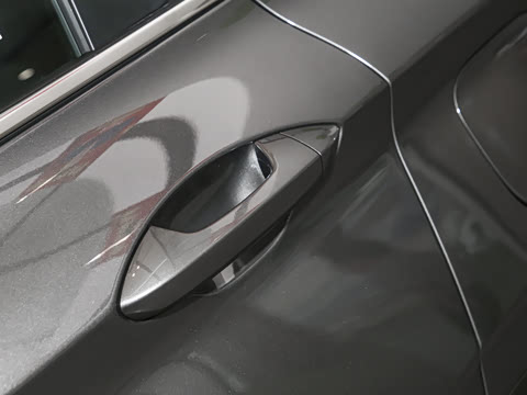 2025�� ��ԽL 1.5TD DCT ��Խ