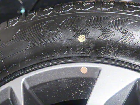 2025�� ��ԽL 1.5TD DCT ��Խ