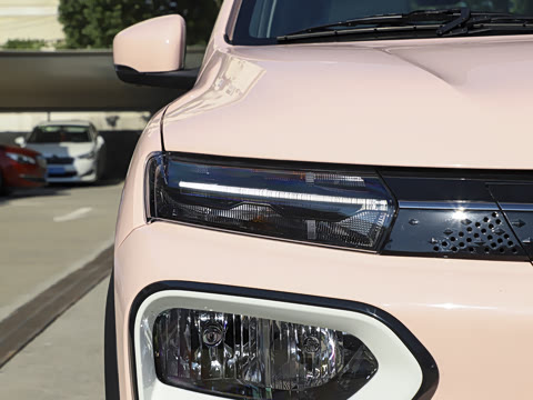 2022�� ׷��� 331KM ������