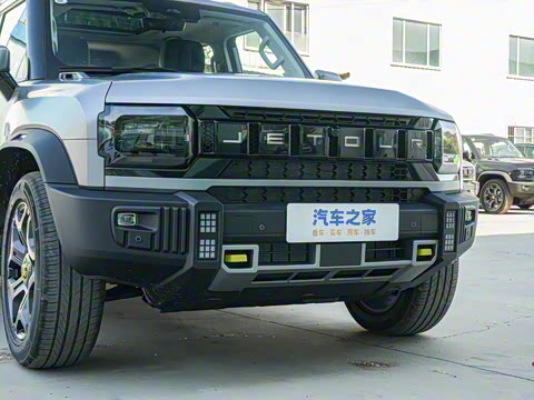 2025�� 120km ���ּӳ��� 7��