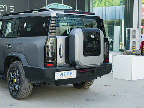 2025�� 120km ���ּӳ��� 7��