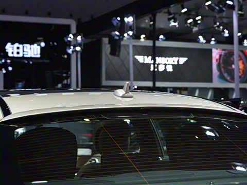 2020�� LS85 ���� ˫ƴ������