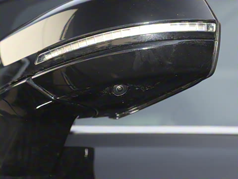 2026�� 380TSI �콢��