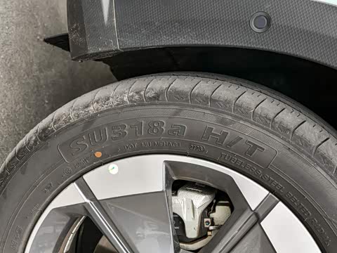 2023�� 605km �Թ�Max