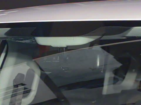 2021�� �г���չ��