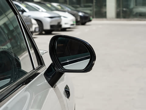 2026�� 605�����״��