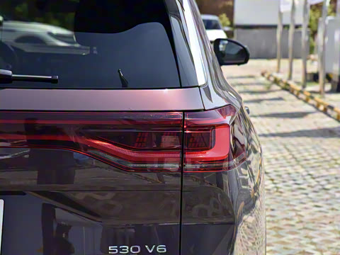 2021�� 530TSI �����콢ʤ����Pro