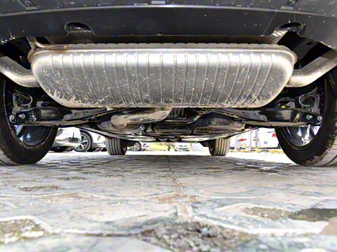 2021�� 530TSI �����콢ʤ����Pro