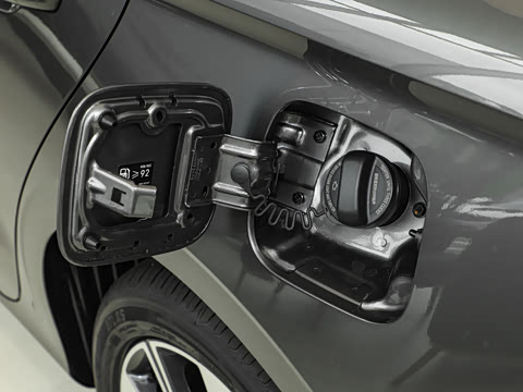 2026�� ��4�� 400������ 1.5L CVT��Խ��