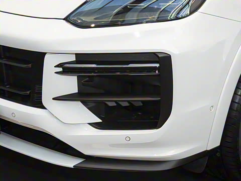 2025�� Cayenne 3.0T ���ΰ�