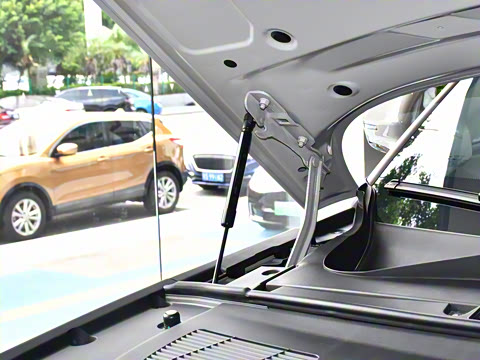 2025�� ���� 240 Max��������������ʻ